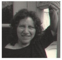 Diane di Prima