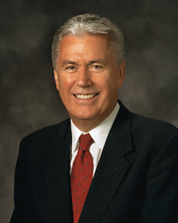 Dieter F. Uchtdorf