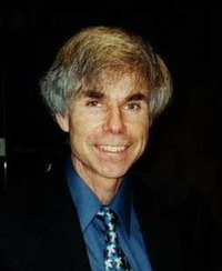 Douglas R. Hofstadter