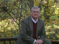 Douglas W. Jacobson