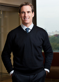 Dov Seidman