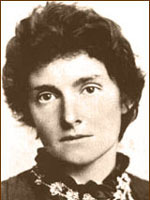 E. Nesbit