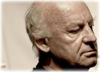 Eduardo Galeano