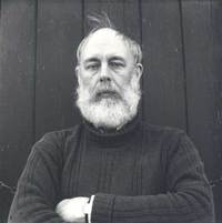 Edward Gorey