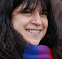 E.L. James