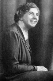 Elinor M. Brent-Dyer