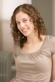 Elissa Brent Weissman