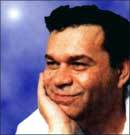 Eliyahu M. Goldratt