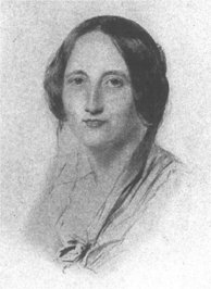 Elizabeth Gaskell