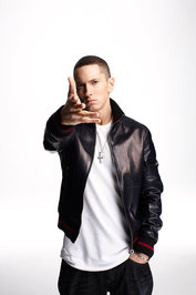 Eminem