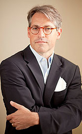 Eric Metaxas