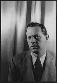 Erskine Caldwell