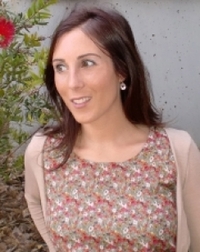 Esther Sanz