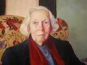 Eudora Welty