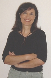 Farideh Goldin