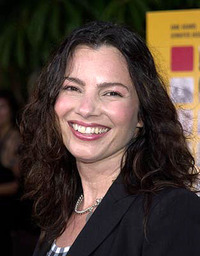 Fran Drescher