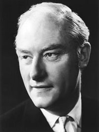 Francis Crick