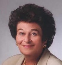 Gerda Weissmann Klein