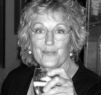 Germaine Greer