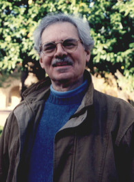 Gilbert Sorrentino