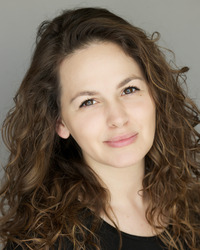 Giovanna Fletcher