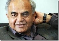 Gurcharan Das