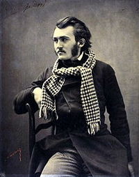 Gustave Doré