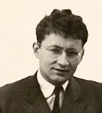 Guy Debord