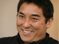 Guy Kawasaki