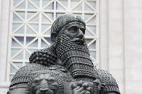 Hammurabi