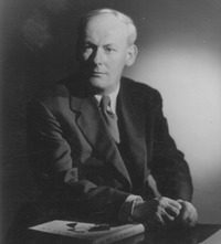 H.E. Bates