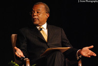 Henry Louis Gates Jr.