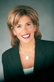 Hoda Kotb