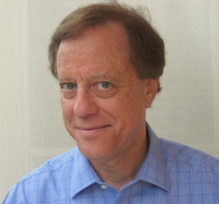 Howard S. Friedman