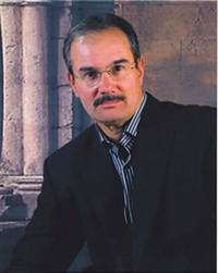Humberto Fontova