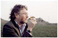 Iain Banks