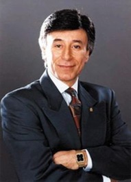 Ibrahim Elfiky