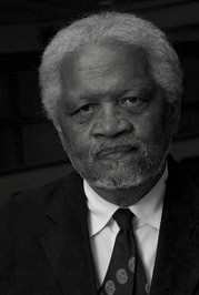 Ishmael Reed