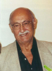 Jack E. Levin