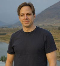 Jake Tapper