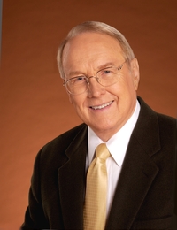 James C. Dobson