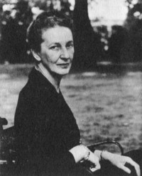 Jane Duncan