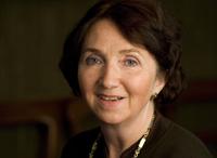 Jane Hawking