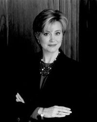 Jane Pauley