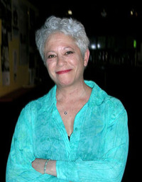 Janis Ian