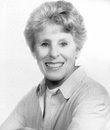 Jean Ferris