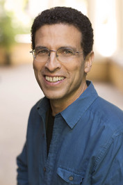 Jeff Hertzberg