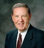 Jeffrey R. Holland