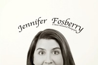 Jennifer Fosberry