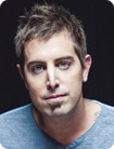 Jeremy Camp